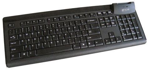 hp smart card terminal keyboard driver|hp keyboard cac reader driver.